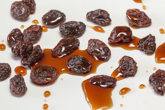 Treba vam samo dva sastojka: Ubrzava metabolizam, čuva srce i želudac